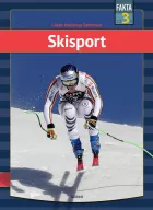 Product cover for Skisport