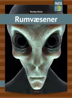 Product cover for Rumvæsener