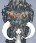 Product cover for Mammut