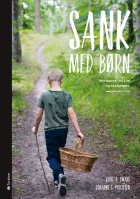 Product cover for SANK med børn