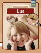 Product cover for Lus