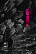 Product cover for Lola omvendt