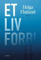 Product cover for Et liv forbi