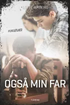 Product cover for Også min far