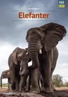 Product cover for Elefanter