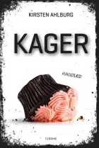 Product cover for Kager
