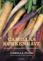 Product cover for Camillas køkkenhave
