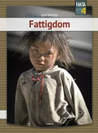 Product cover for Fattigdom