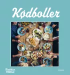 Product cover for Kødboller