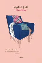 Product cover for Hvis bare