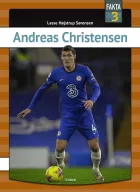 Product cover for Andreas Christensen