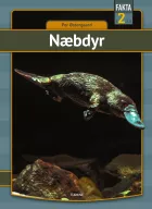 Product cover for Næbdyr