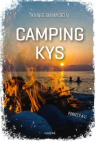 Product cover for Campingkys