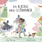 Product cover for En kjole med lommer