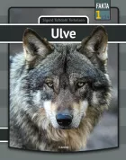 Product cover for Ulve
