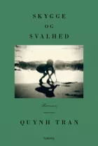 Product cover for Skygge og svalhed