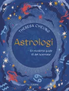 Product cover for Astrologi