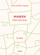 Product cover for Marken