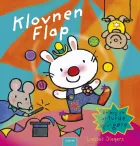 Product cover for Klovnen Flap