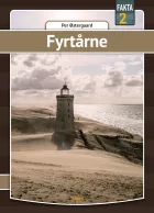Product cover for Fyrtårne