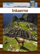 Product cover for Inkaerne