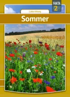 Product cover for Sommer