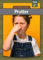 Product cover for Prutter