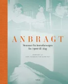 Product cover for Anbragt