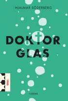 Product cover for Doktor Glas