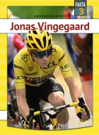 Product cover for Jonas Vingegaard