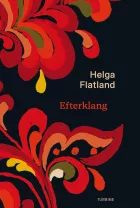 Product cover for Efterklang