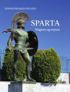 Product cover for Sparta
