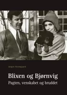 Product cover for Blixen og Bjørnvig