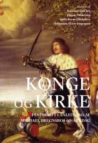Product cover for Konge og kirke