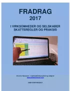 Product cover for FRADRAG