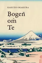 Product cover for Bogen om Te