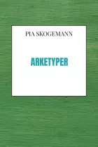 Product cover for Arketyper