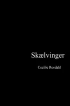Product cover for Skælvinger