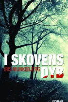 Product cover for I skovens dyb
