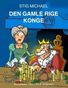 Product cover for Den gamle rige konge