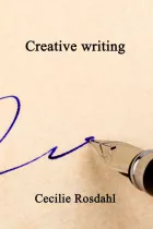 Product cover for Creative writing