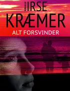 Product cover for Alt forsvinder