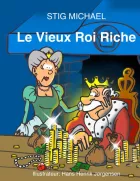 Product cover for LE VIEUX ROI RICHE