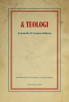 Product cover for Og teologi