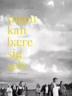 Product cover for Ingen kan bære sig selv