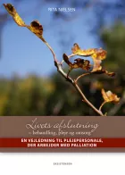 Product cover for Livets afslutning
