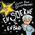 Product cover for En stjerne &amp; en baby