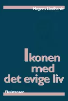 Product cover for Ikonen med det evige liv