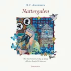 Product cover for Nattergalen