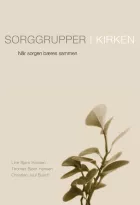 Product cover for Sorggrupper i kirken
